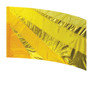 Made-To-Order Flag CF5050