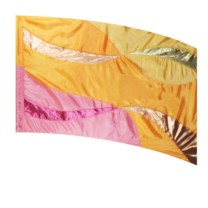 Made-To-Order Flag CF5055