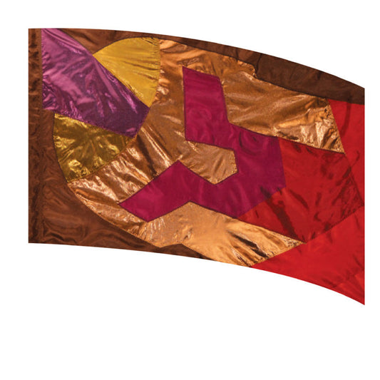 Made-To-Order Flag