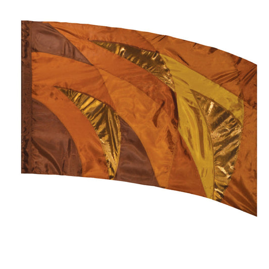 Made-To-Order Flag