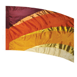 Made-To-Order Flag CF5060