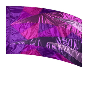 Made-To-Order Flag CF5062