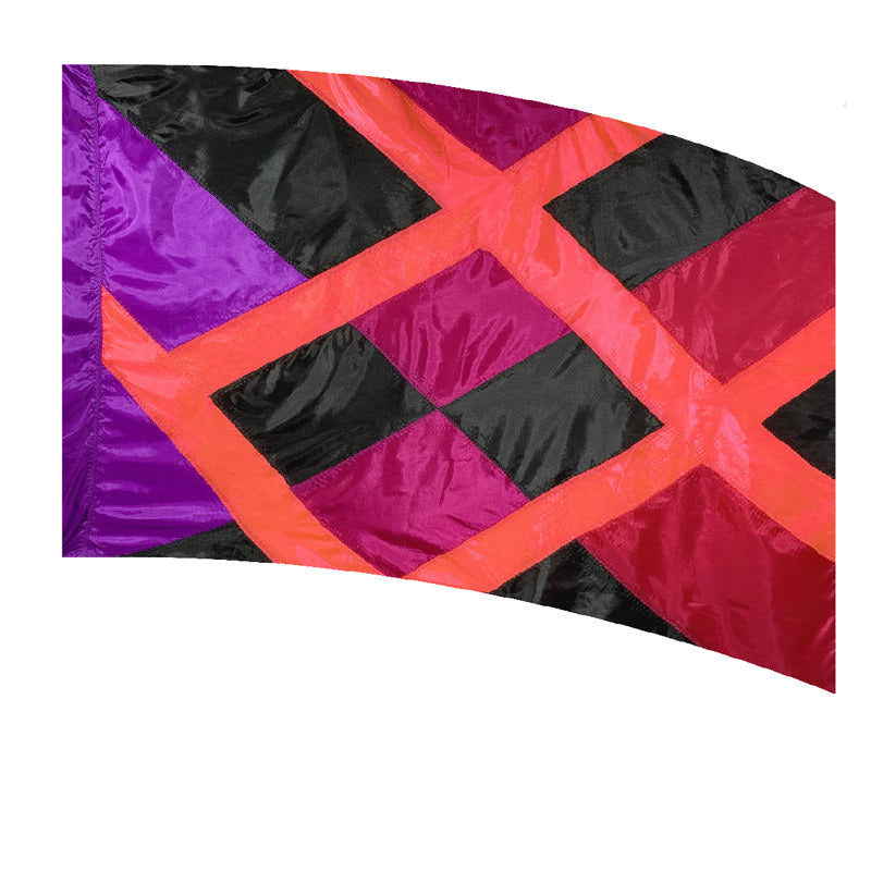 Made-To-Order Flag CF5063