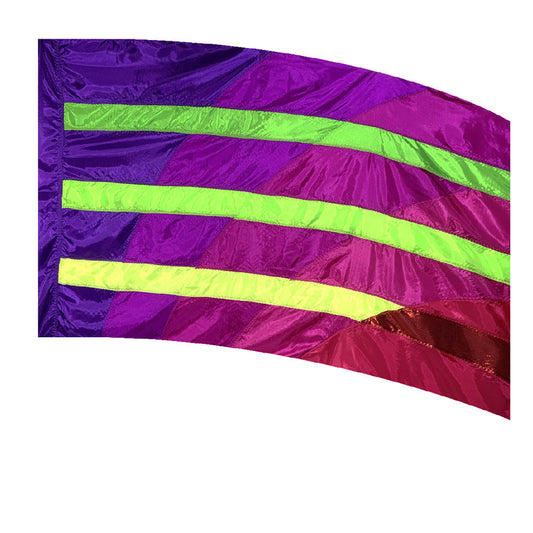 Made-To-Order Flag