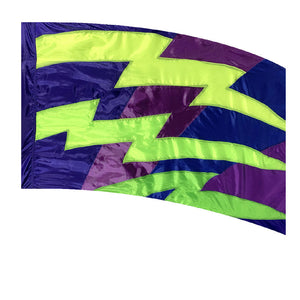 Made-To-Order Flag CF5065