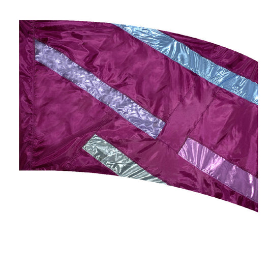 Made-To-Order Flag