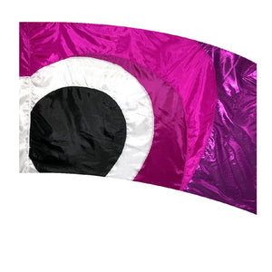 Made-To-Order Flag CF5067