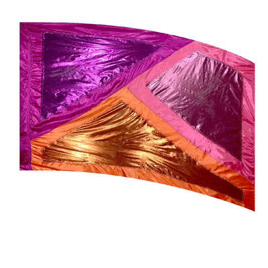 Made-To-Order Flag