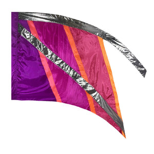 Made-To-Order Flag CF5069