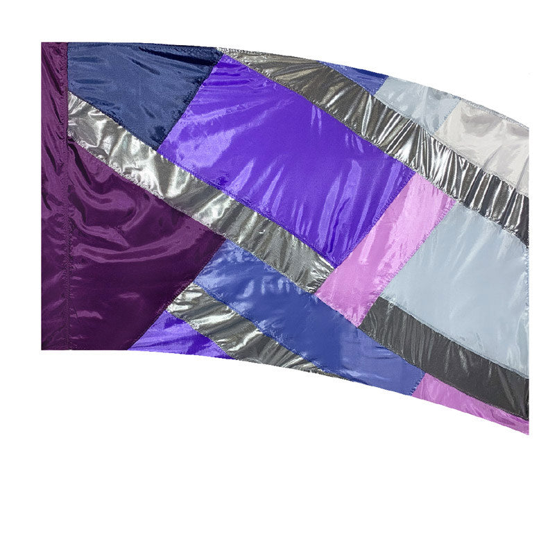Made-To-Order Flag CF5070