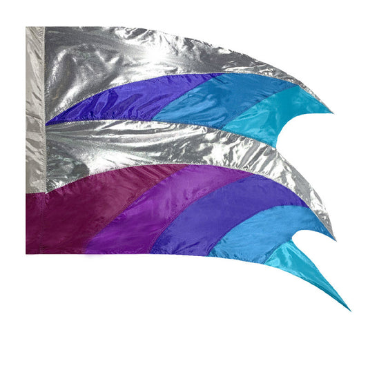 Made-To-Order Flag