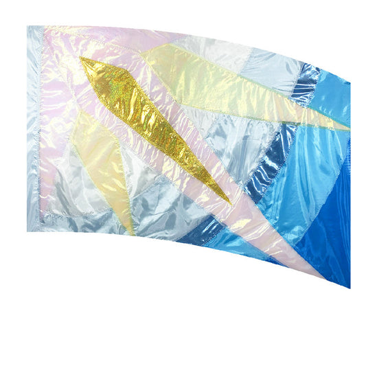 Made-To-Order Flag