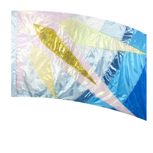 Made-To-Order Flag CF5072