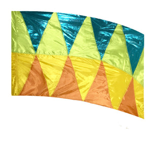 Made-To-Order Flag CF5074