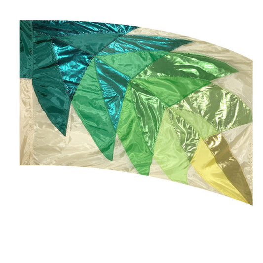 Made-To-Order Flag