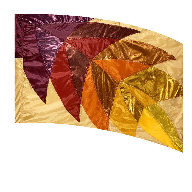 Made-To-Order Flag CF5077