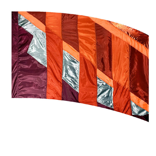Made-To-Order Flag