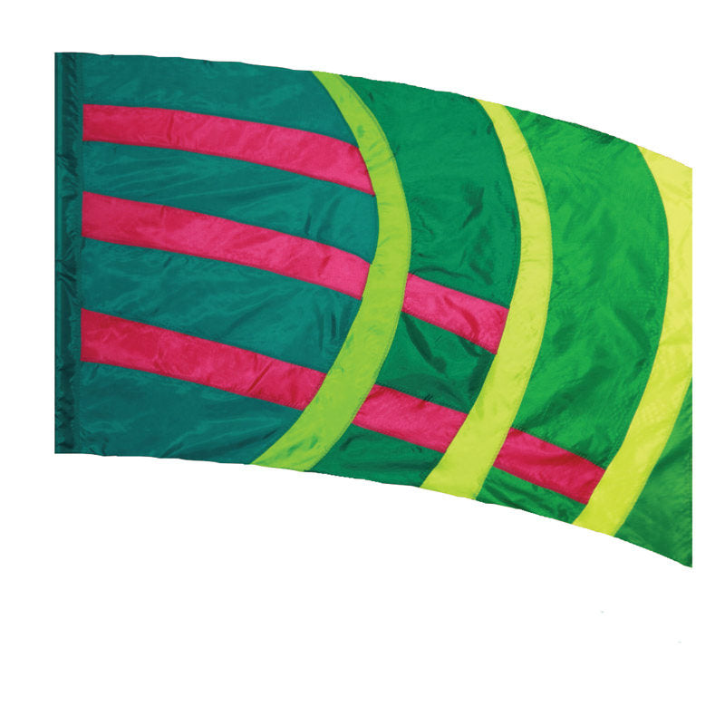 Made-To-Order Flag
