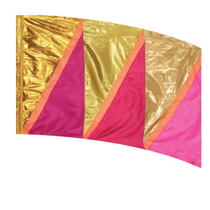 Made-To-Order Flag CF8029