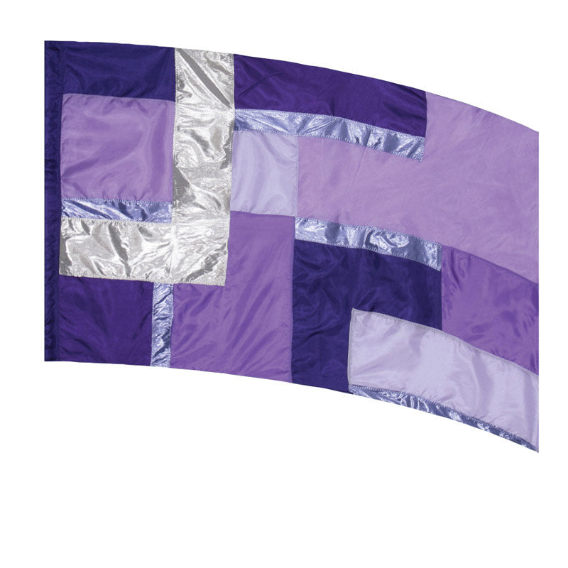 Made-To-Order Flag CF9002