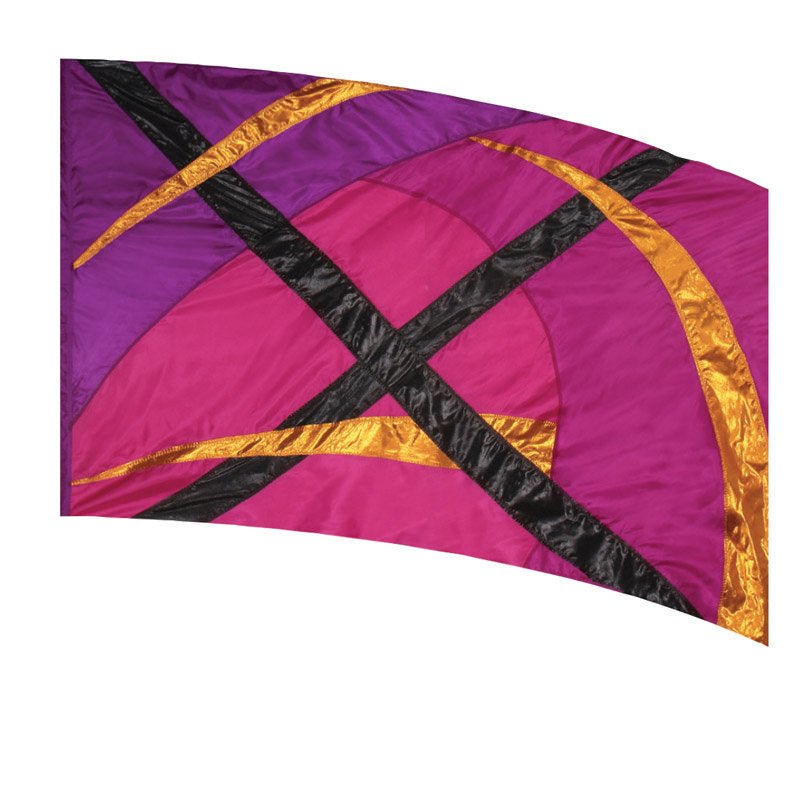 Made-To-Order Flag CF9035