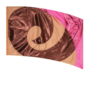 Made-To-Order Flag CF9051
