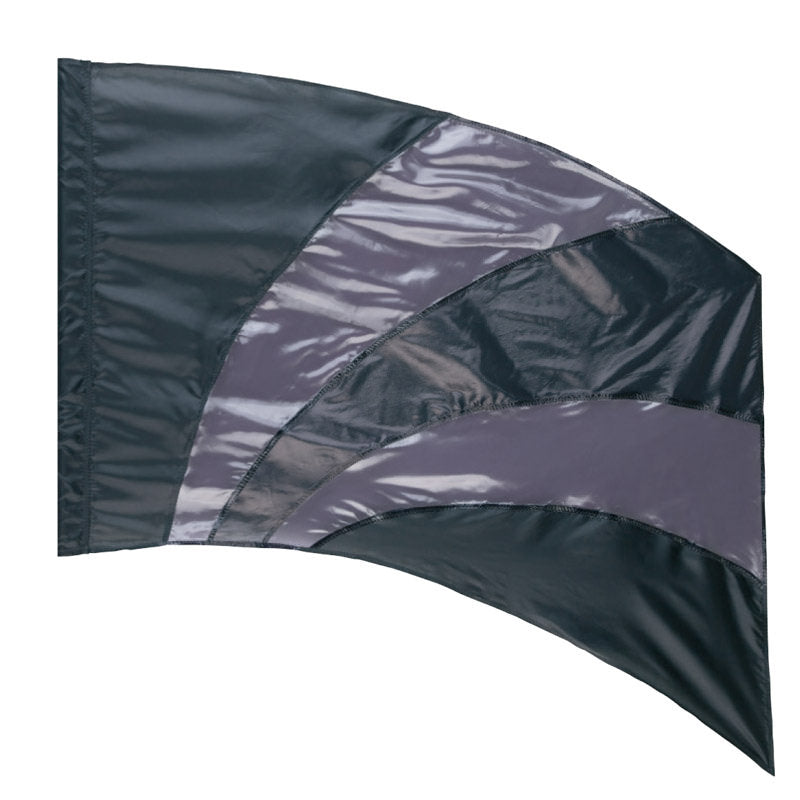 Made-To-Order-Flag Spectrum FLSPBL