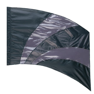 Made-To-Order-Flag Spectrum FLSPBL