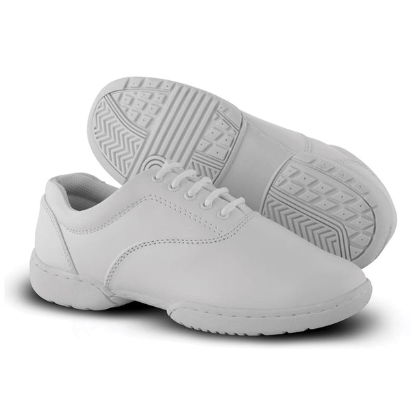 DSI Viper Marching Band Shoe