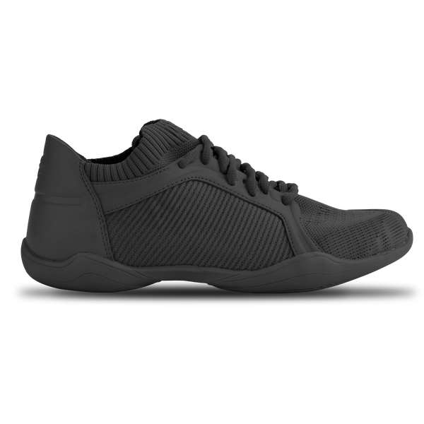 DSI Renegade Performance Shoe