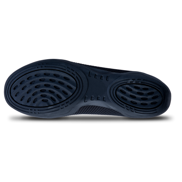 DSI Renegade Performance Shoe