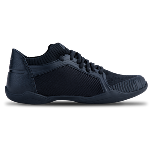 DSI Renegade Performance Shoe