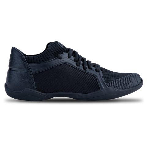 DSI Renegade Performance Shoe